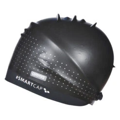 Black Arena Smart Training Cap -Arena 000403 500 SMART CAP B
