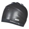 Black Arena Smart Training Cap