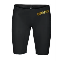 Black Arena Carbon Air 2 Jammers