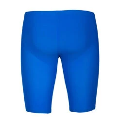 Blue Arena Carbon Air 2 Jammers -Arena 001130 853 AIR2 JAMMER BACK