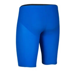 Blue Arena Carbon Air 2 Jammers -Arena 001130 853 AIR2 JAMMER BACK3