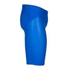Blue Arena Carbon Air 2 Jammers -Arena 001130 853 AIR2 JAMMER SIDE