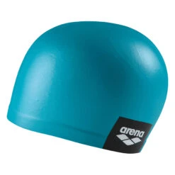 Arena Logo Moulded Cap – Mint