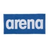 Arena Gym Towel – Royal Blue -Arena 001994 810 GYM SOFT TOWEL