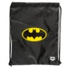 Arena Heroes Batman Swim Bag -Arena 002519 500 HEROES SWIMBAG