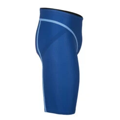 Blue Arena Carbon Core FX Jammers -Arena 003659 730 M PWSKIN CARBON CORE FX JAMMER 1