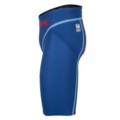 Blue Arena Carbon Core FX Jammers -Arena 003659 730 M PWSKIN CARBON CORE FX JAMMER 2