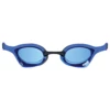 Blue Arena Cobra Ultra Swipe Goggles