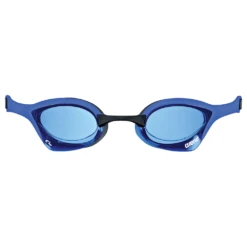 Blue Arena Cobra Ultra Swipe Goggles