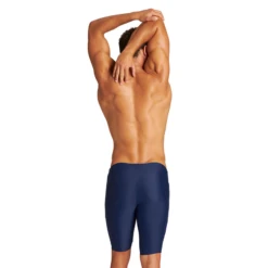 Arena Blue Threefold Jammer 10 Arena Blue Threefold Jammer -Arena 004194 781 M THREEFOLD JAMMER 002 O