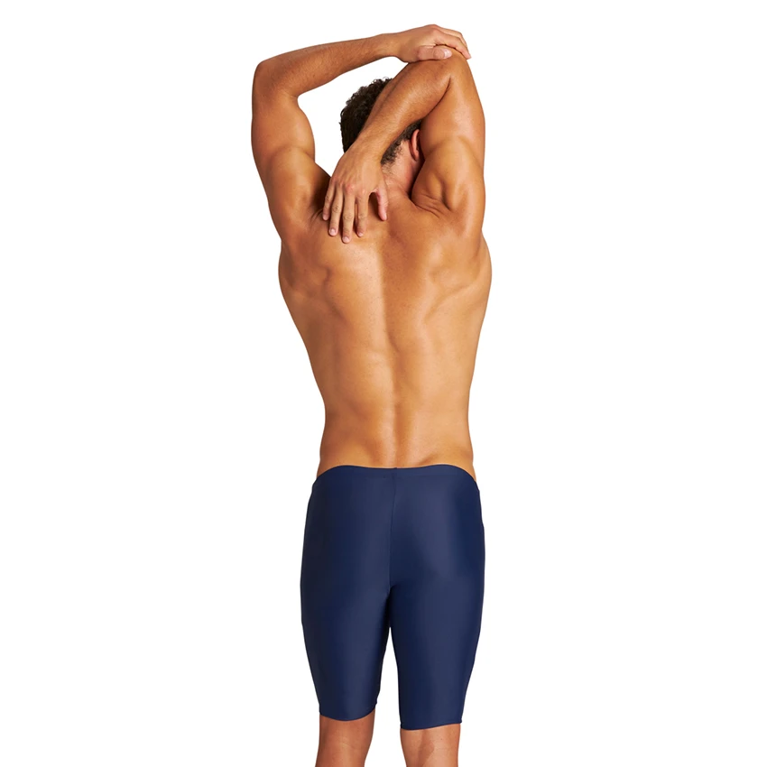 Arena Blue Threefold Jammer 6 Arena Blue Threefold Jammer - Image 4