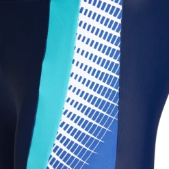 Arena Blue Threefold Jammer 9 Arena Blue Threefold Jammer -Arena 004194 781 M THREEFOLD JAMMER 005 O