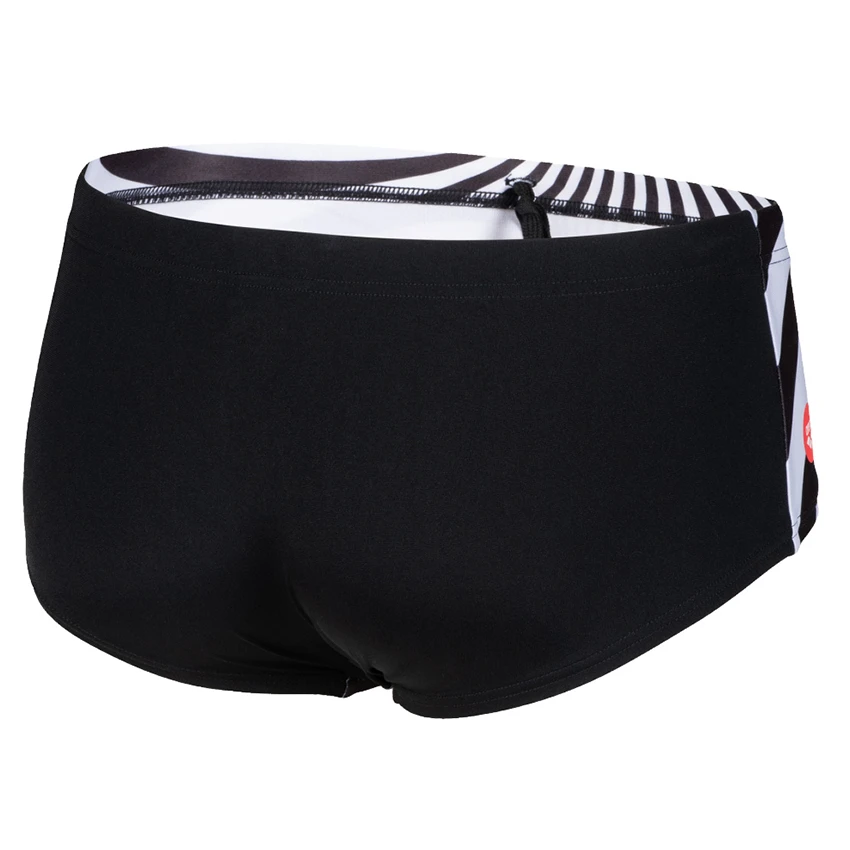 Arena Crazy Illusion Low Waist Shorts 9 Arena Crazy Illusion Low Waist Shorts - Image 7