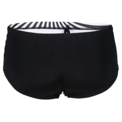 Arena Crazy Illusion Low Waist Shorts 19 Arena Crazy Illusion Low Waist Shorts -Arena 004663 550 MENS CRAZY ARENA SWIM LOW WAIST SHORT PLACEMENT 006 B S