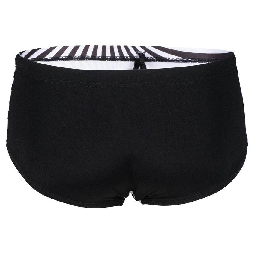 Arena Crazy Illusion Low Waist Shorts 11 Arena Crazy Illusion Low Waist Shorts - Image 9