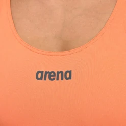 Arena Team Solid Tech Swimsuit -Arena 004763 350 WOMENS TEAM SWIMSUIT SWIM TECH SOLID 004