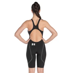 Arena 15 Arena -Arena 005873 050 POWERSKIN ST NEXT OB 006 B