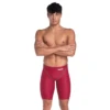Arena ST Next Jammer – Deep Red -Arena 005875 401 POWERSKIN ST NEXT JAMMER 005 F