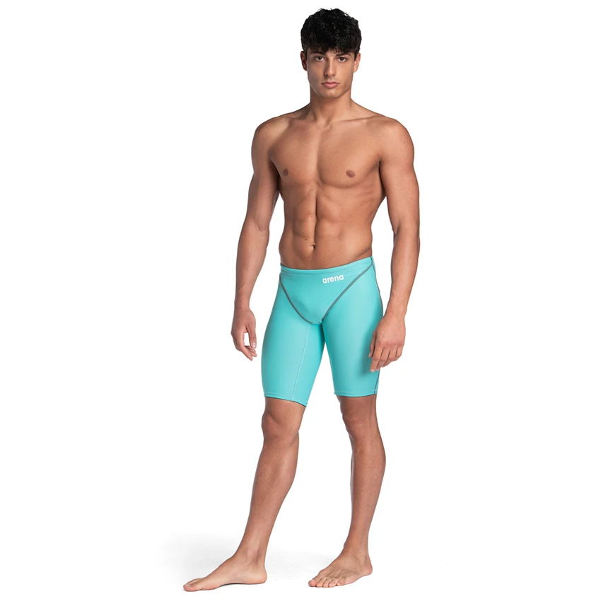 Arena ST Next Jammer – Aquamarine 5 Arena ST Next Jammer – Aquamarine - Image 3