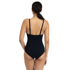 Arena Michela Body Lift Swimsuit -Arena 006034 550 WOMENS BODYLIFT SWIMSUIT MICHELA LIGHTCROSS 002
