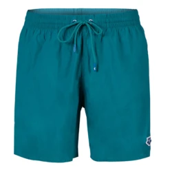 Arena Icons Beach Solid Boxer – Green Lake -Arena 006213 660 MEN ARENA ICONS SOLID BOXER 1