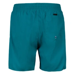 Arena Icons Beach Solid Boxer – Green Lake -Arena 006213 660 MEN ARENA ICONS SOLID BOXER 3