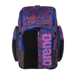 Arena Spiky III Backpack 45 – Lydia