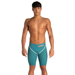 Arena Calypso Bay Carbon Glide Jammers