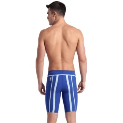 Arena Carbon Core FX Jammer – Limoge