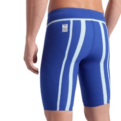 Arena Carbon Core FX Jammer – Limoge 10 Arena Carbon Core FX Jammer – Limoge -Arena 006340 731 POWERSKIN CARBON CORE FX LE JAMMER 005