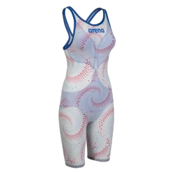 Arena Carbon Air² FireFlow OB Suit -Arena 006341 950 POWERSKIN CARBON AIR2 LE OB 002 FR S