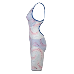 Arena Carbon Air² FireFlow OB Suit -Arena 006341 950 POWERSKIN CARBON AIR2 LE OB 007 L S