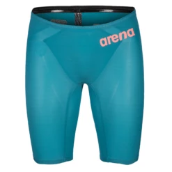 Arena Carbon Air 2 Calypso Biscay Bay Jammers