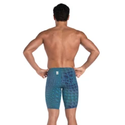 Arena 11 Arena -Arena 006344 203 POWERSKIN CARBON AIR2 LE JAMMER 002 O