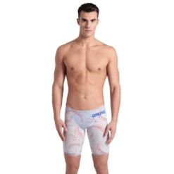 Arena Carbon Air² FireFlow Jammer