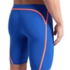 Arena Pro-File Blue Jammer -Arena 006707 890 MENS ARENA PRO FILE SWIM JAMMER 05