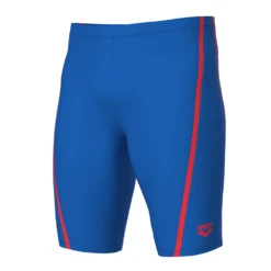 Arena Pro-File Blue Jammer -Arena 006707 890 00