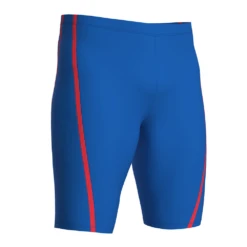 Arena Pro-File Blue Jammer -Arena 006707 890 01