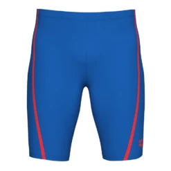 Arena Pro-File Blue Jammer -Arena 006707 890 02