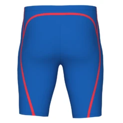 Arena Pro-File Blue Jammer -Arena 006707 890 03