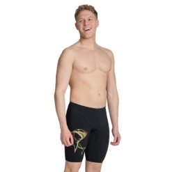 Arena Chalmers Signature Jammer