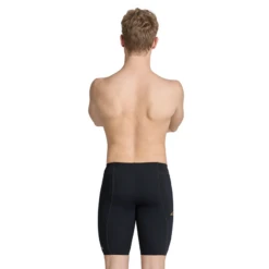 Arena Chalmers Signature Jammer -Arena 007148 400 MENS ARENA SWIM JAMMER SIGNATURE 002