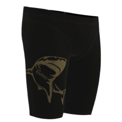 Arena Chalmers Signature Jammer -Arena 007148 400 MENS ARENA SWIM JAMMER SIGNATURE 002 FR