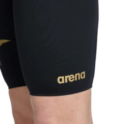 Arena Chalmers Signature Jammer -Arena 007148 400 MENS ARENA SWIM JAMMER SIGNATURE 004