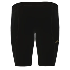 Arena Chalmers Signature Jammer -Arena 007148 400 MENS ARENA SWIM JAMMER SIGNATURE 006 B