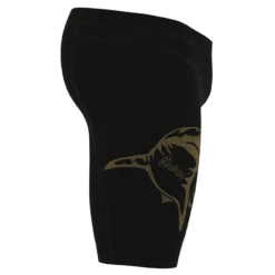 Arena Chalmers Signature Jammer -Arena 007148 400 MENS ARENA SWIM JAMMER SIGNATURE 007 R