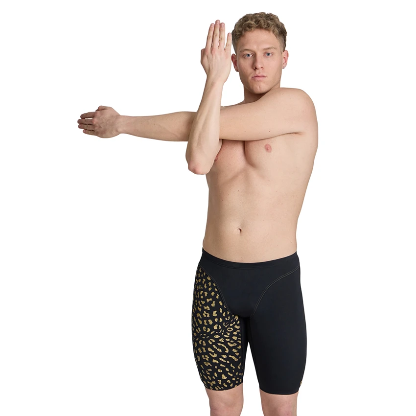 Arena Fratus Signature Jammer 3 Arena Fratus Signature Jammer