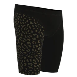 Arena Fratus Signature Jammer 16 Arena Fratus Signature Jammer -Arena 007148 700 MENS ARENA SWIM JAMMER SIGNATURE 002 FR