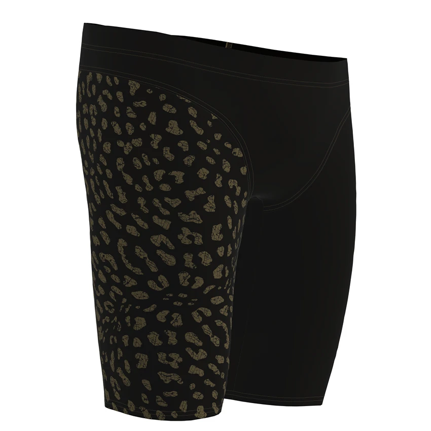 Arena Fratus Signature Jammer 8 Arena Fratus Signature Jammer - Image 6