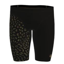 Arena Fratus Signature Jammer 19 Arena Fratus Signature Jammer -Arena 007148 700 MENS ARENA SWIM JAMMER SIGNATURE 0025 F